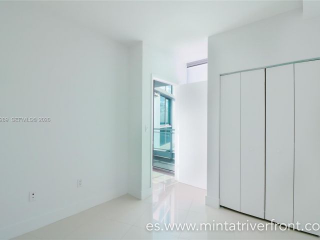 Apartment for rent  Unit #2706 - photo 7486892