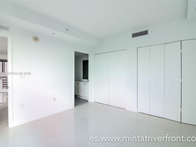 Apartment for rent  Unit #2706 - photo 7486896