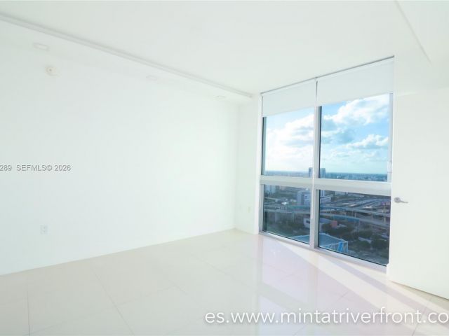 Apartment for rent  Unit #2706 - photo 7486898