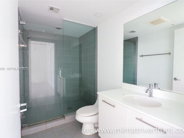 Apartment for rent  Unit #2706 - photo 7486900