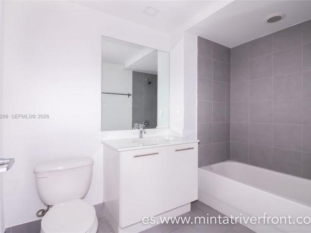 Apartment for rent  Unit #2706 - photo 7486902