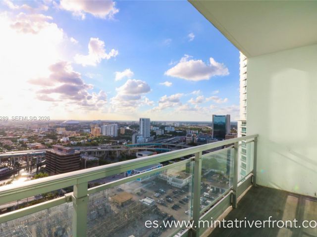 Apartment for rent  Unit #2706 - photo 7486904