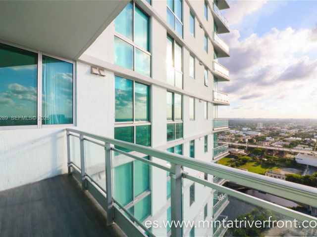 Apartment for rent  Unit #2706 - photo 7486906