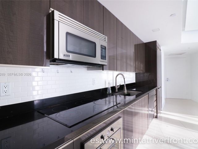 Apartment for rent  Unit #2706 - photo 7486908