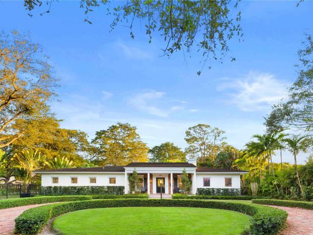 Home for rent at 600 San Lorenzo Ave - photo 7471354