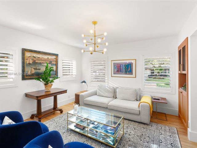 Home for rent at 600 San Lorenzo Ave - photo 7471358