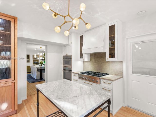 Home for rent at 600 San Lorenzo Ave - photo 7471362