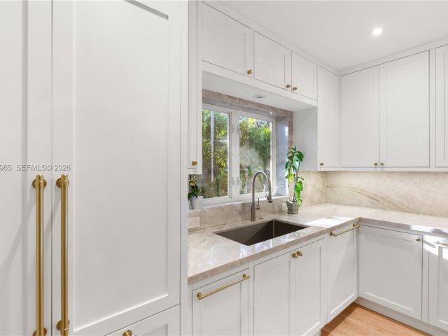 Home for rent at 600 San Lorenzo Ave - photo 7471363