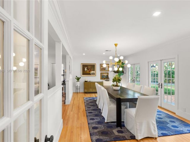 Home for rent at 600 San Lorenzo Ave - photo 7471365