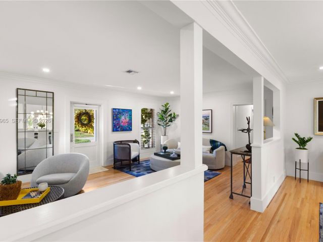 Home for rent at 600 San Lorenzo Ave - photo 7471366