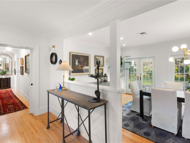 Home for rent at 600 San Lorenzo Ave - photo 7471367