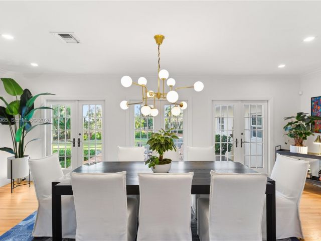 Home for rent at 600 San Lorenzo Ave - photo 7471368