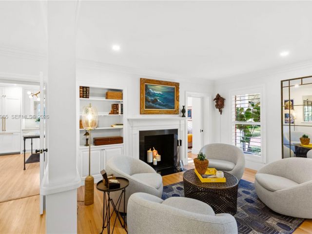 Home for rent at 600 San Lorenzo Ave - photo 7471369