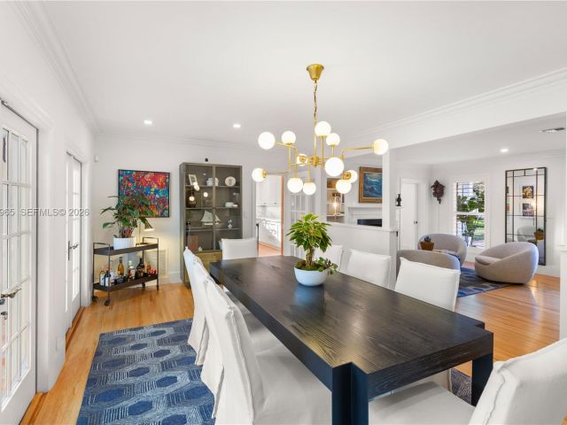 Home for rent at 600 San Lorenzo Ave - photo 7471370