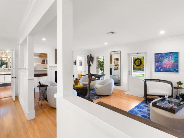 Home for rent at 600 San Lorenzo Ave - photo 7471371