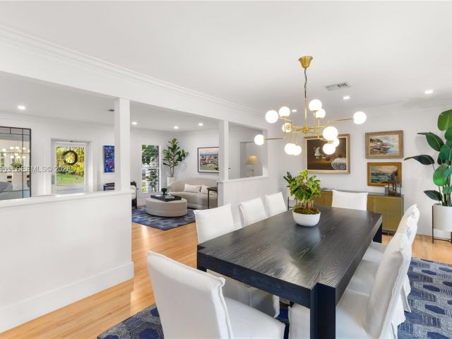 Home for rent at 600 San Lorenzo Ave - photo 7471372