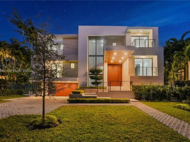 Home for sale at 285 Woodcrest Rd - photo 7517650