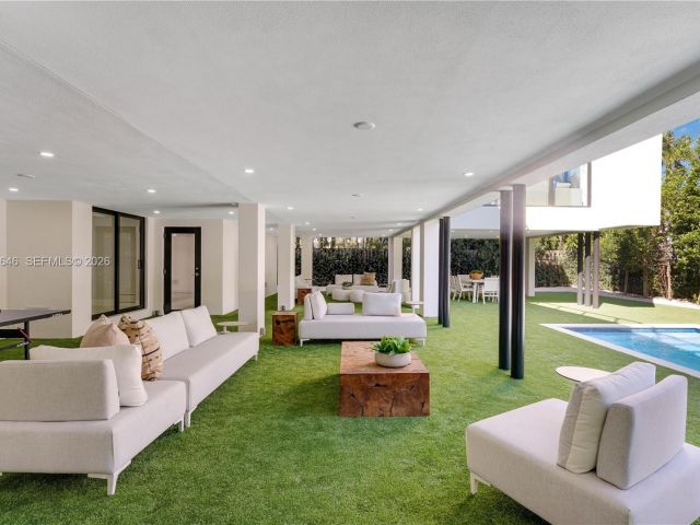 Home for sale at 285 Woodcrest Rd - photo 7517654