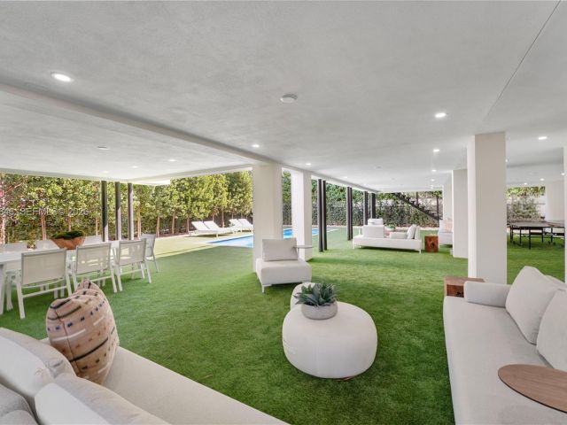 Home for sale at 285 Woodcrest Rd - photo 7517655