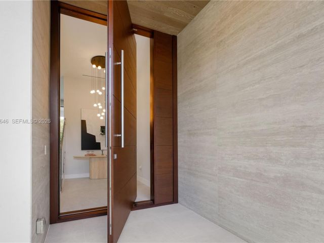 Home for sale at 285 Woodcrest Rd - photo 7517658