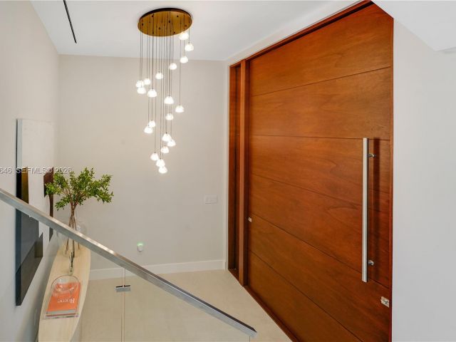 Home for sale at 285 Woodcrest Rd - photo 7517659