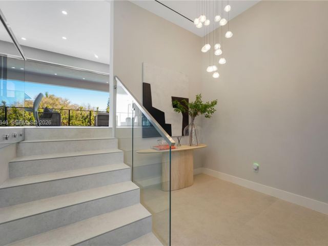 Home for sale at 285 Woodcrest Rd - photo 7517660