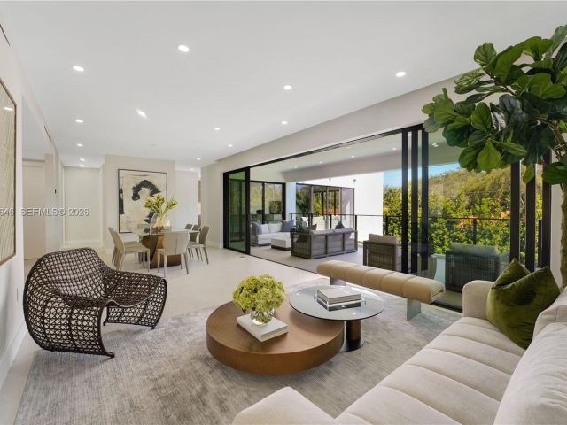 Home for sale at 285 Woodcrest Rd - photo 7517661