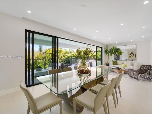 Home for sale at 285 Woodcrest Rd - photo 7517662