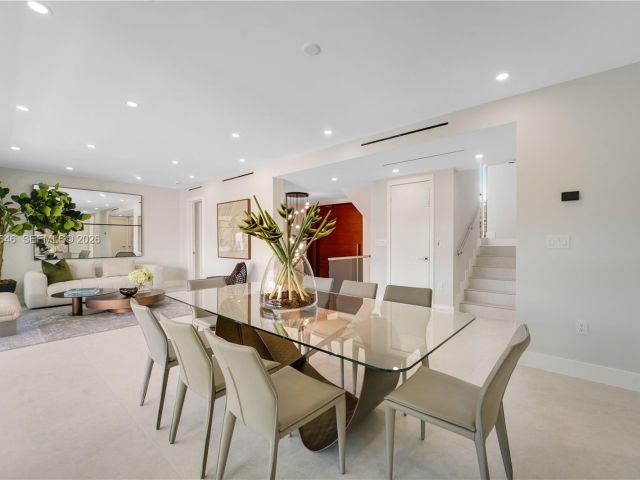 Home for sale at 285 Woodcrest Rd - photo 7517665