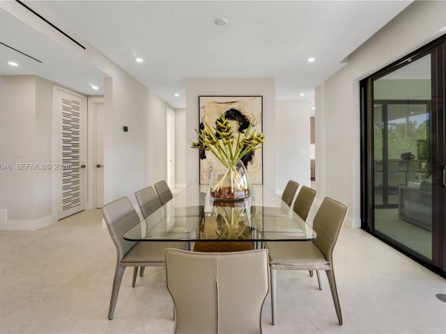 Home for sale at 285 Woodcrest Rd - photo 7517668