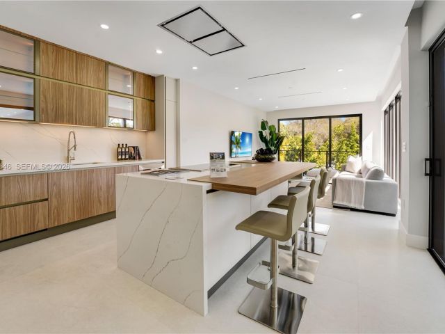 Home for sale at 285 Woodcrest Rd - photo 7517669