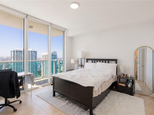 Apartment for sale  Unit #4121 - photo 7491026