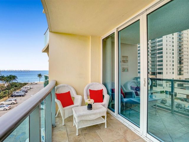 Apartment for rent  Unit #538 (Available March 31) - photo 7477690