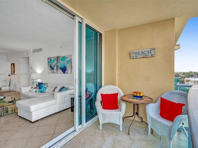 Apartment for rent  Unit #538 (Available March 31) - photo 7477692