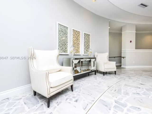 1-bedroom condo for rent in Hollywood - 2501 S Ocean Dr 538 (Available NOW) - MondialRealty