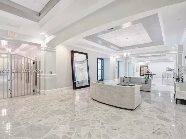 1-bedroom condo for rent in Hollywood - 2501 S Ocean Dr 538 (Available NOW) - MondialRealty
