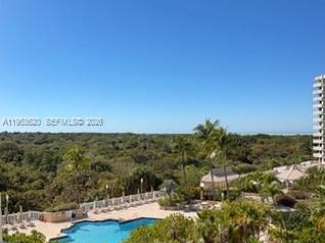 Apartment for rent  Unit #B503 - photo 7500602