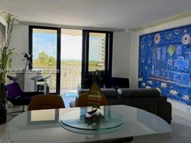 Apartment for rent  Unit #B503 - photo 7500603