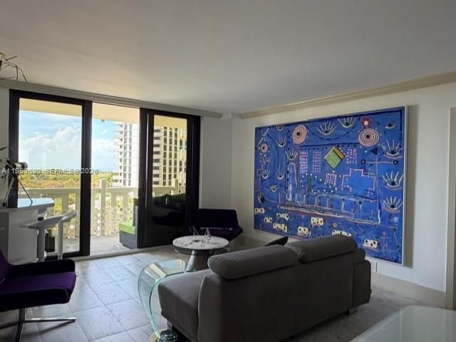 Apartment for rent  Unit #B503 - photo 7500604