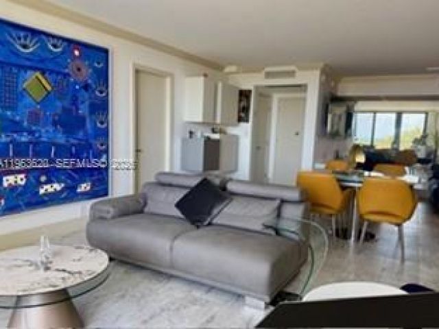 Apartment for rent  Unit #B503 - photo 7500608