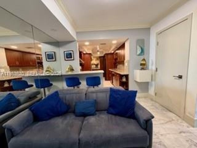 Apartment for rent  Unit #B503 - photo 7500609