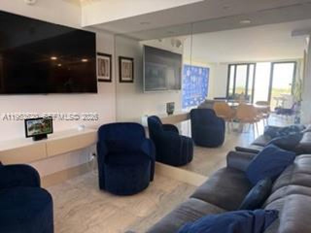 Apartment for rent  Unit #B503 - photo 7500610