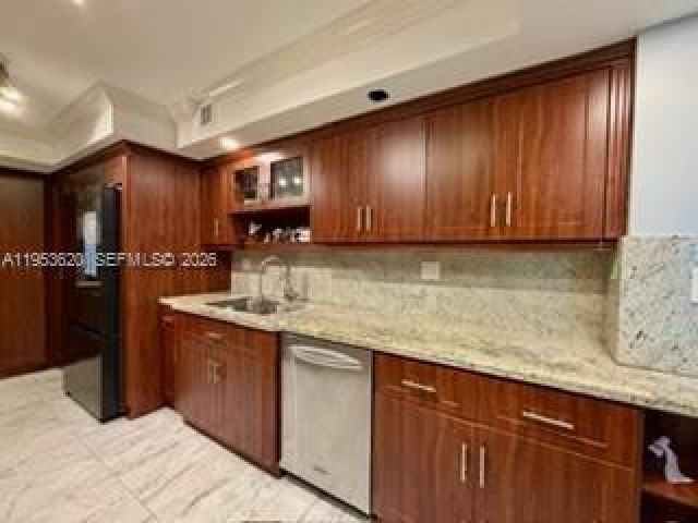 Apartment for rent  Unit #B503 - photo 7500612