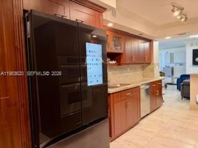 Apartment for rent  Unit #B503 - photo 7500613