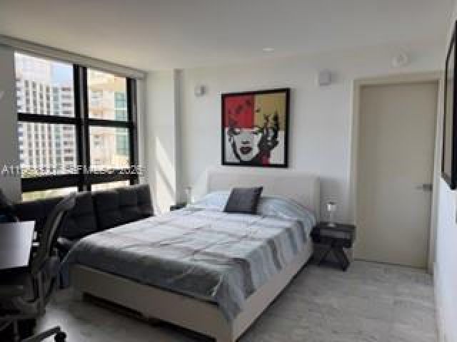 Apartment for rent  Unit #B503 - photo 7500614