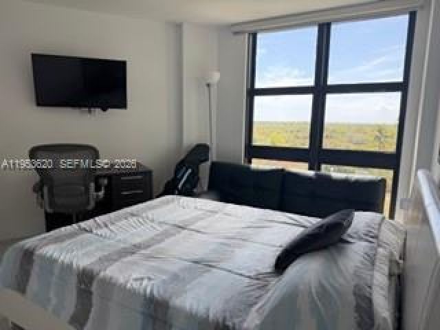 Apartment for rent  Unit #B503 - photo 7500615