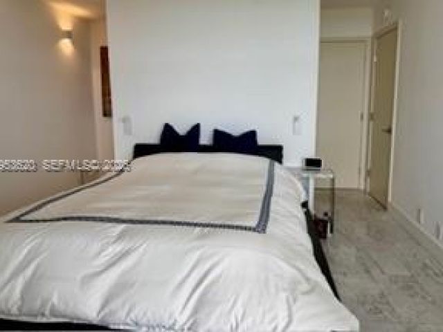 Apartment for rent  Unit #B503 - photo 7500618