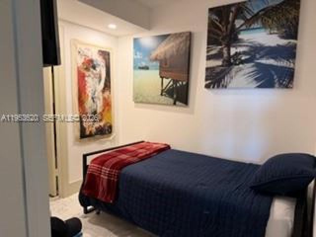 Apartment for rent  Unit #B503 - photo 7500619