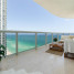 Trump Tower II - Condo - Sunny Isles Beach
