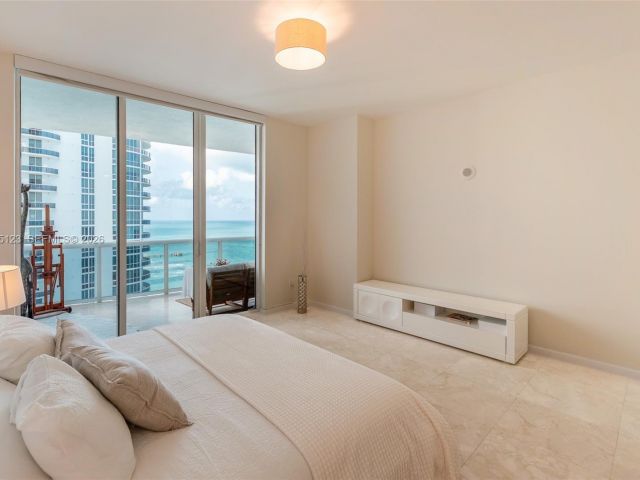 Apartment for sale  Unit #2502 - photo 7530635